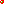 Destellos dst-5200580