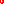 Destellos dst-5200581