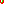 Destellos dst-5200585