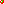 Destellos dst-5200586