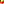 Destellos dst-5200595