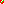 Destellos dst-5200596