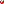 Destellos dst-5200597