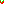 Destellos dst-5200601