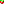 Destellos dst-5200602