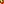 Destellos dst-5200603