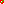 Destellos dst-5200604