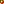 Destellos dst-5200606