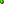 Destellos dst-5200607