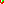 Destellos dst-5200609