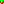 Destellos dst-5200611
