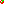 Destellos dst-5200612