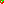 Destellos dst-5200615