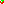 Destellos dst-5200616