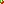 Destellos dst-5200617