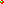 Destellos dst-5200618