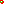 Destellos dst-5200619
