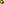 Destellos dst-5200620