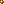 Destellos dst-5200621