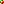 Destellos dst-5200622