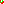 Destellos dst-5200623