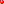 Destellos dst-5200624