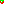 Destellos dst-5200625