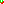 Destellos dst-5200626