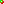 Destellos dst-5200627