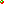 Destellos dst-5200628