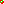 Destellos dst-5200629