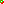 Destellos dst-5200630