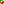 Destellos dst-5200631