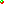 Destellos dst-5200632