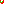 Destellos dst-5200634