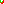 Destellos dst-5200635