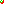 Destellos dst-5200636