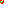 Destellos dst-5200638