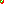 Destellos dst-5200639