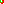 Destellos dst-5200641
