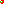 Destellos dst-5200642