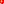 Destellos dst-5200643