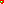 Destellos dst-5200644
