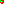Destellos dst-5200645