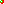 Destellos dst-5200646