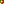 Destellos dst-5200647