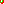 Destellos dst-5200648