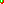 Destellos dst-5200650