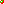 Destellos dst-5200651