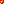 Destellos dst-5200652